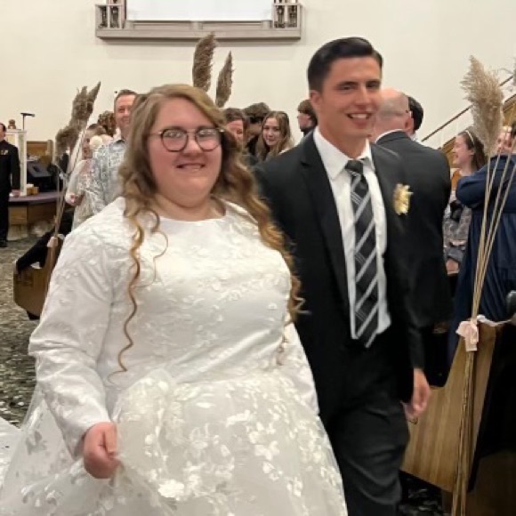 Go follow @aunttee23 she’s an ambassador now!! - Picture 3 of 14